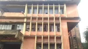 Government Polytechnic Adityapur Jamshedpur Infrastructure photo 8